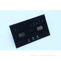 /msite/products/detail/productid/58219588/id/675962.html